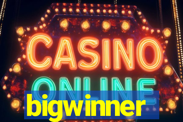 bigwinner