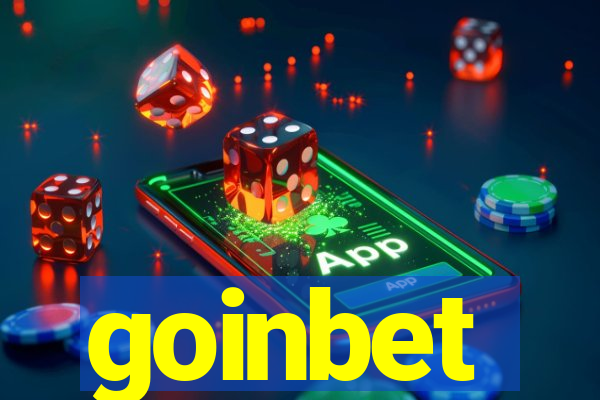 goinbet