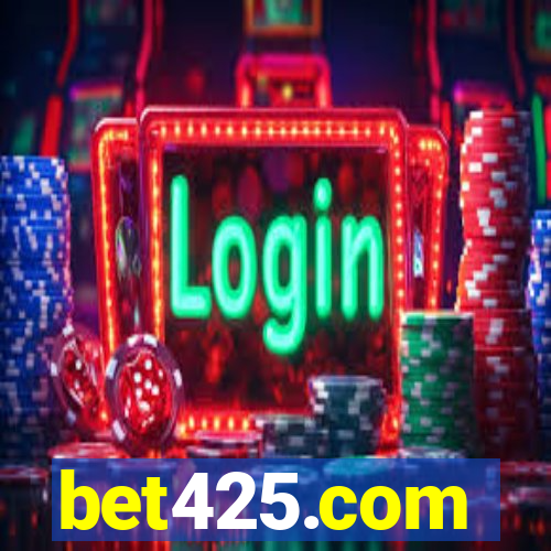 bet425.com