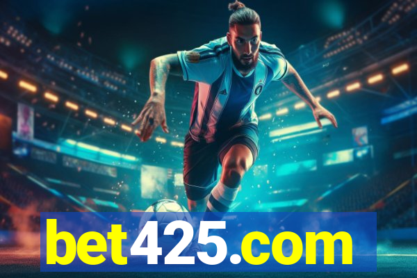 bet425.com