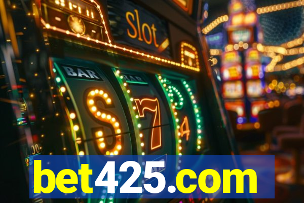 bet425.com