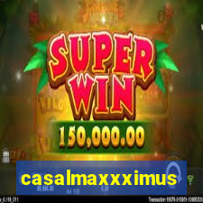 casalmaxxximus