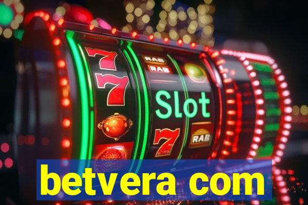 betvera com