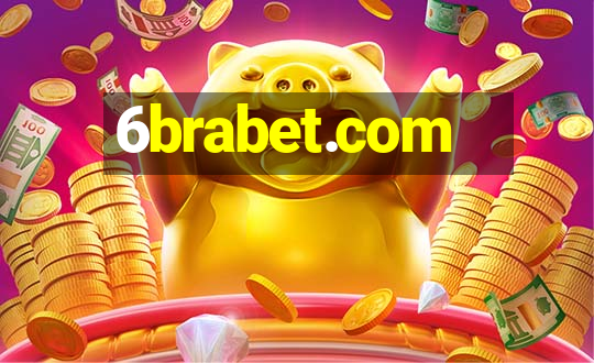 6brabet.com