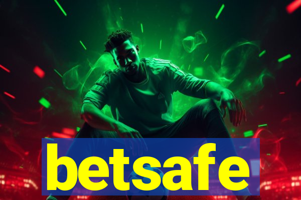 betsafe