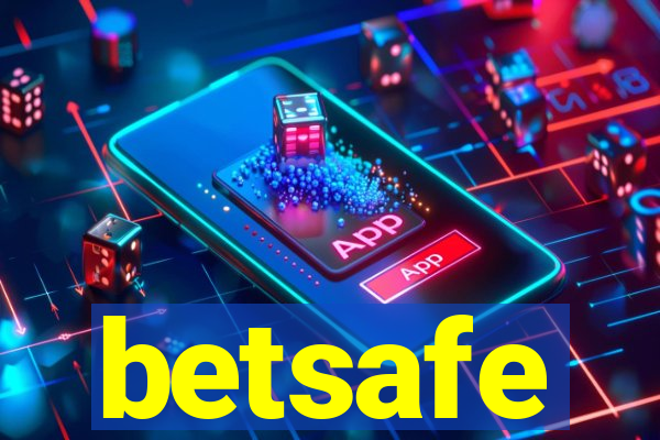 betsafe