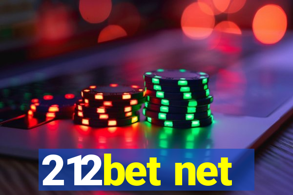 212bet net