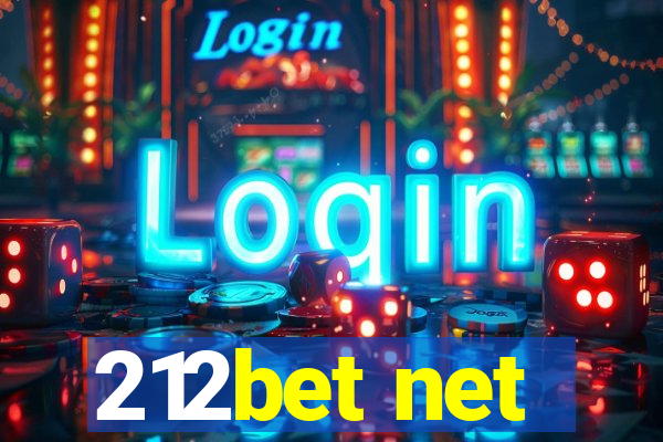 212bet net