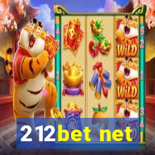 212bet net