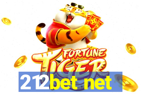 212bet net