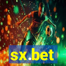 sx.bet