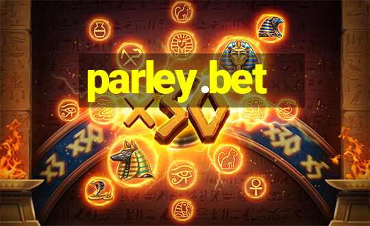 parley.bet