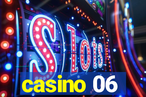 casino 06