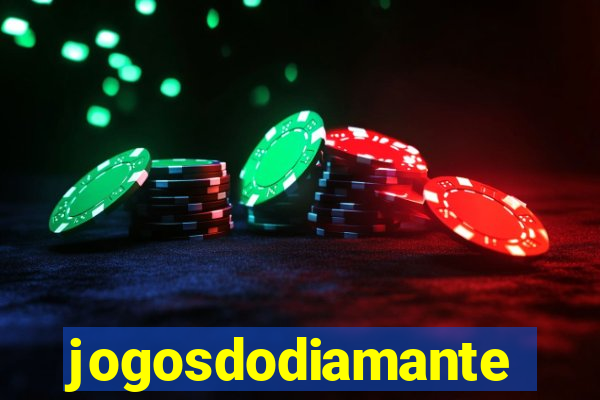 jogosdodiamante