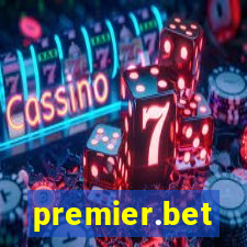 premier.bet