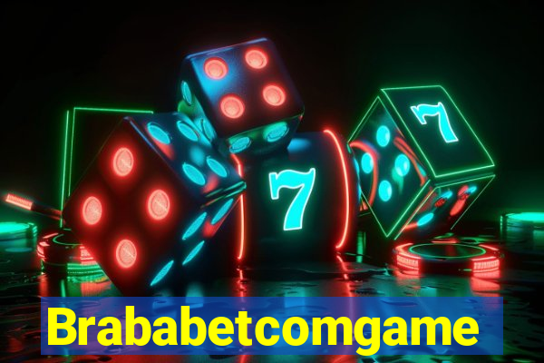 Brababetcomgame