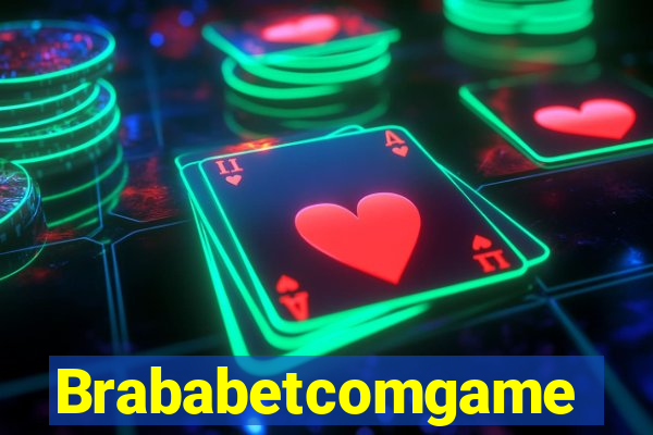 Brababetcomgame