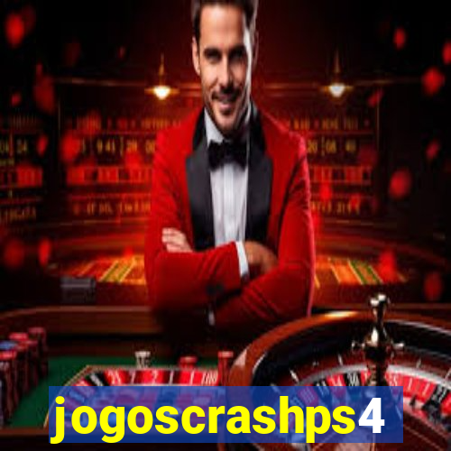 jogoscrashps4