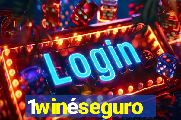 1winéseguro