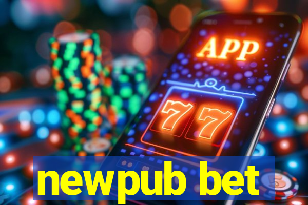 newpub bet