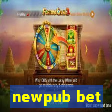 newpub bet