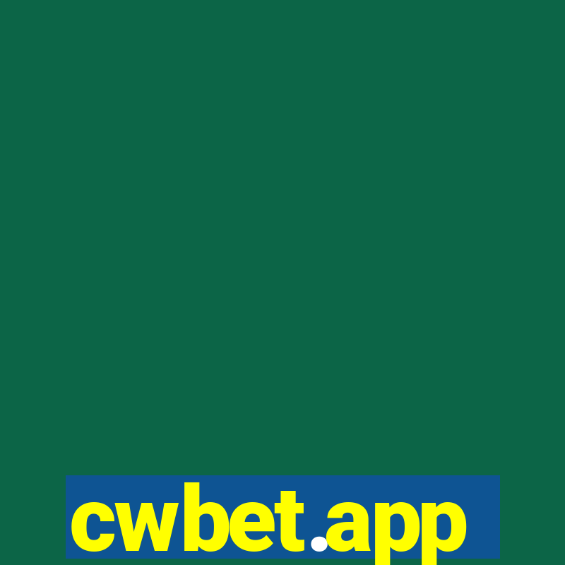 cwbet.app