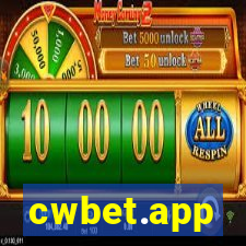 cwbet.app