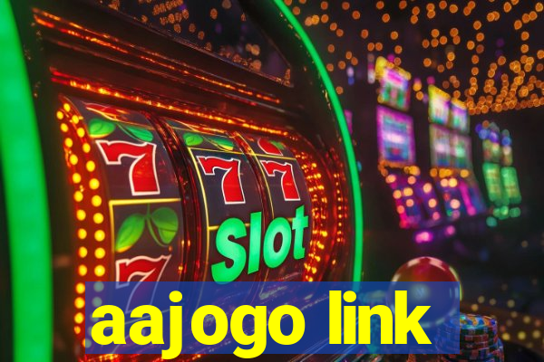 aajogo link