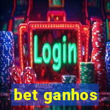 bet ganhos