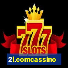 2l.comcassino