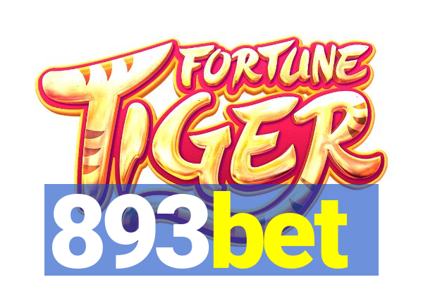 893bet