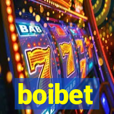 boibet