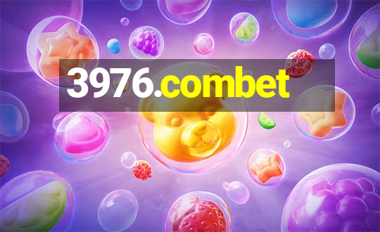 3976.combet