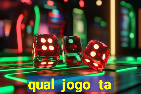 qual jogo ta pagando na betano