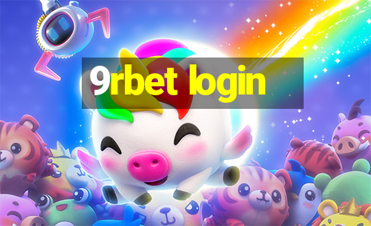 9rbet login