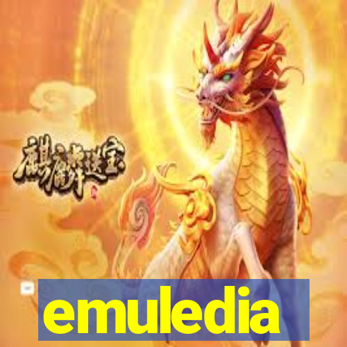 emuledia