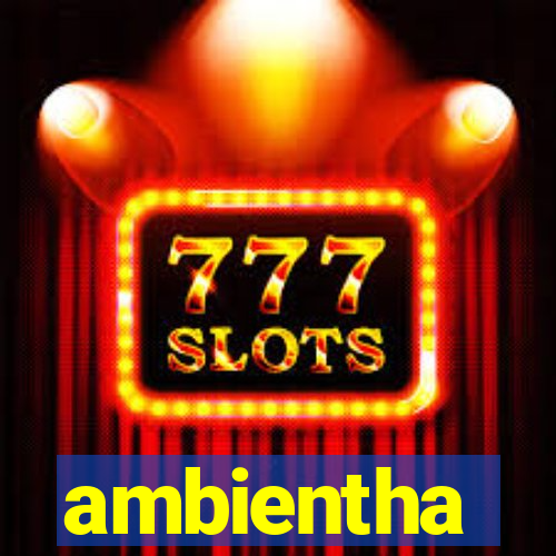 ambientha