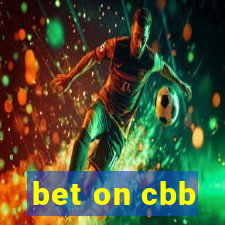 bet on cbb