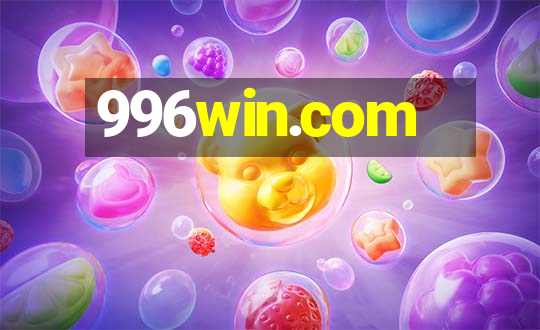 996win.com