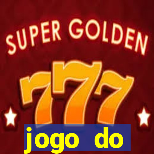 jogo do avi茫ozinho para ganhar dinheiro