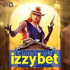 izzybet