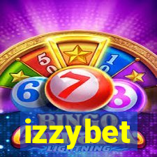 izzybet