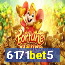 6171bet5