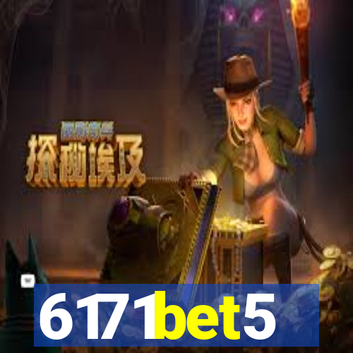 6171bet5