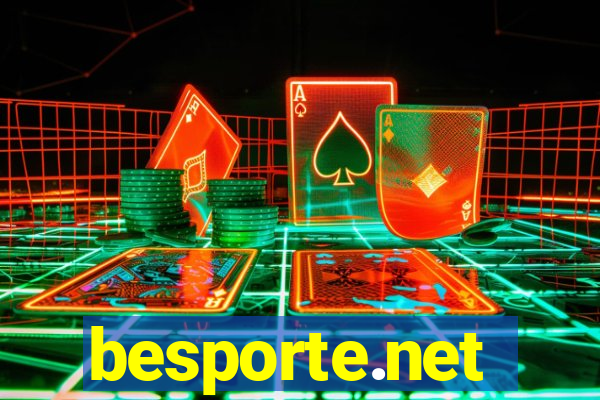 besporte.net