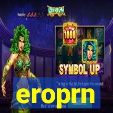 eroprn