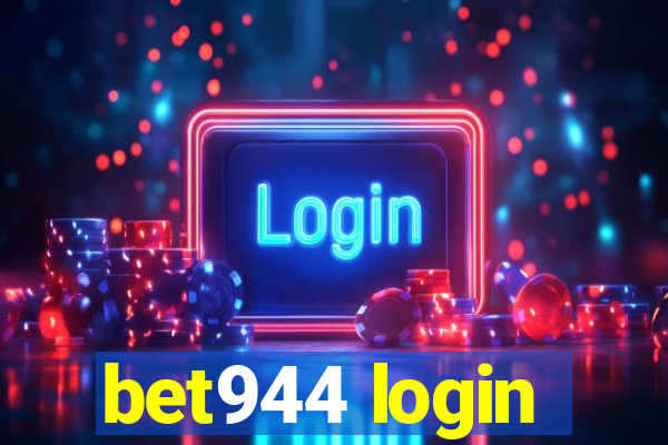 bet944 login