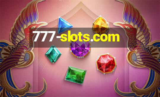 777-slots.com