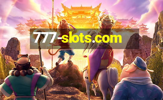 777-slots.com