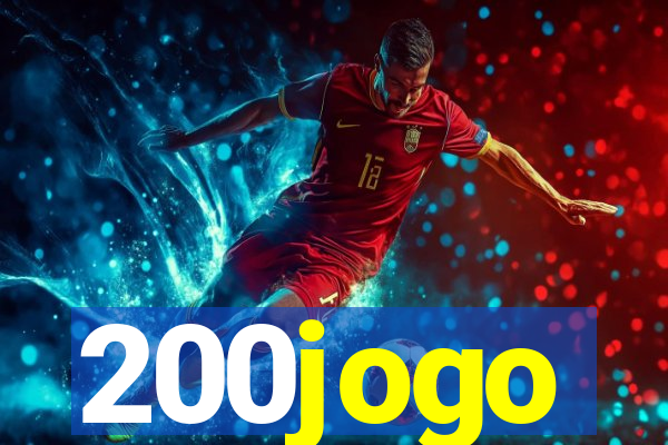 200jogo